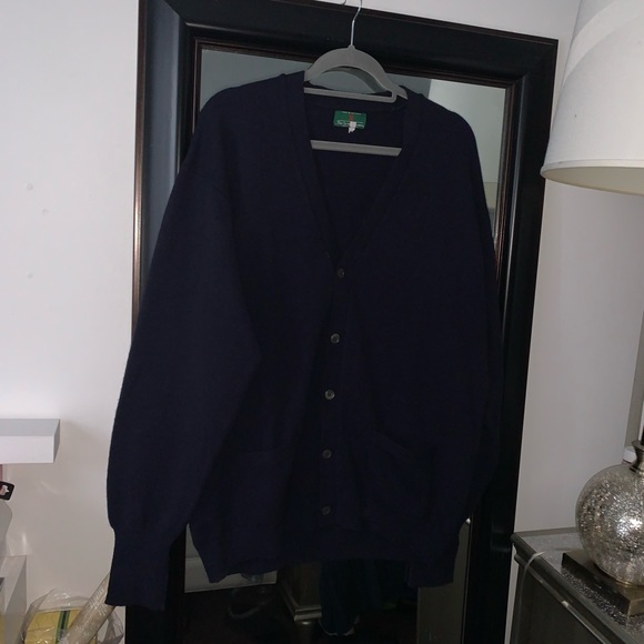 The scotch house sweater - Picture 2 of 8